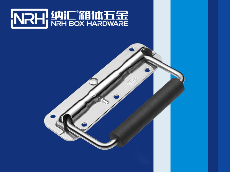 樱桃视频入口