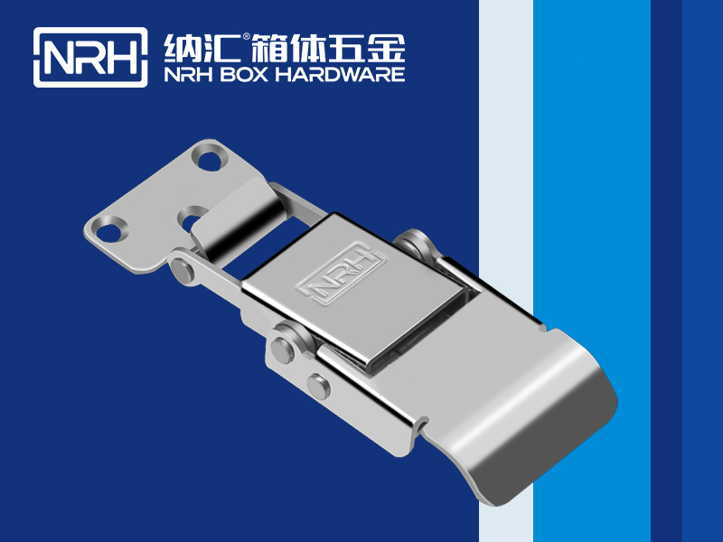 不锈钢樱桃视频直播在线观看免费高清