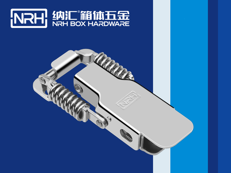 工具箱樱桃视频直播在线观看免费高清