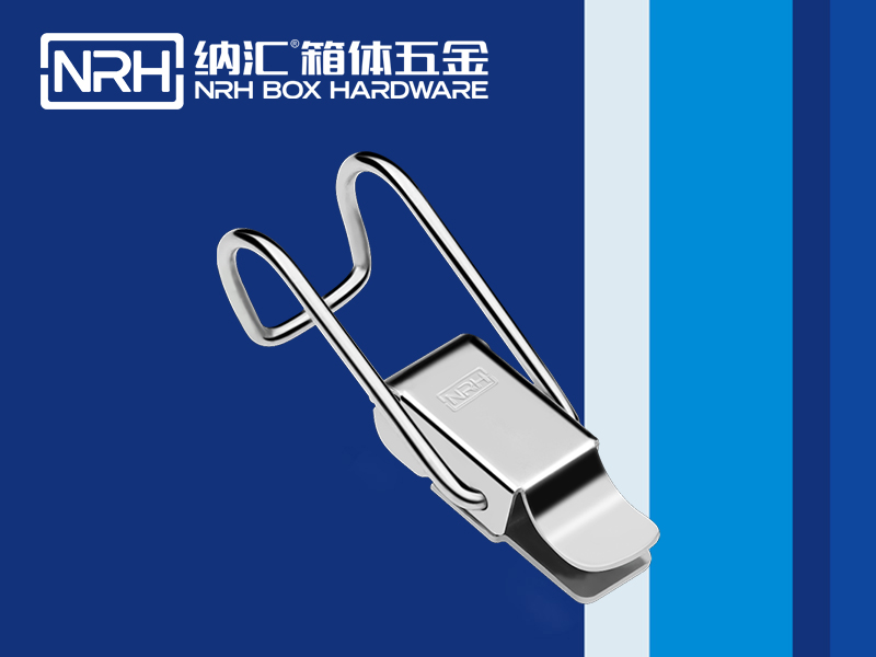 樱桃视频直播在线观看免费高清