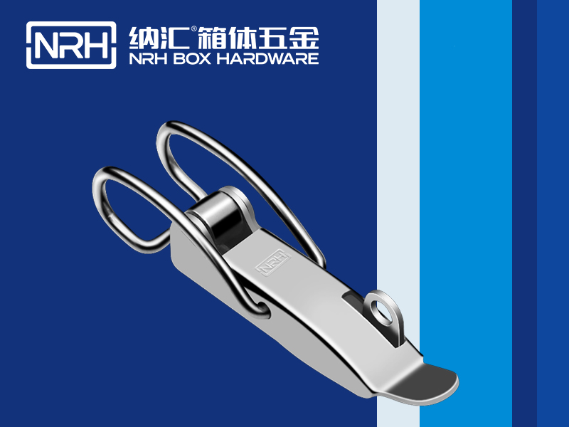 樱桃视频直播在线观看免费高清锁
