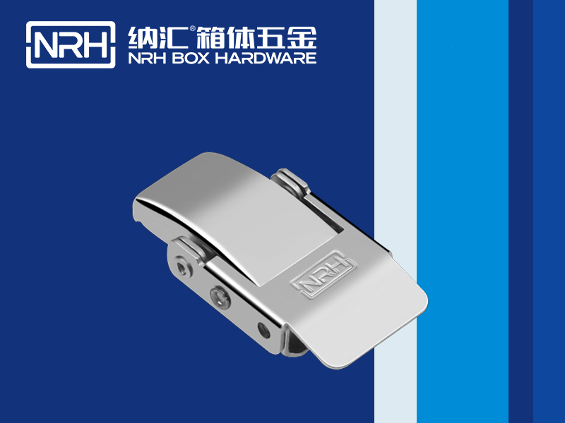樱桃视频直播在线观看免费高清锁