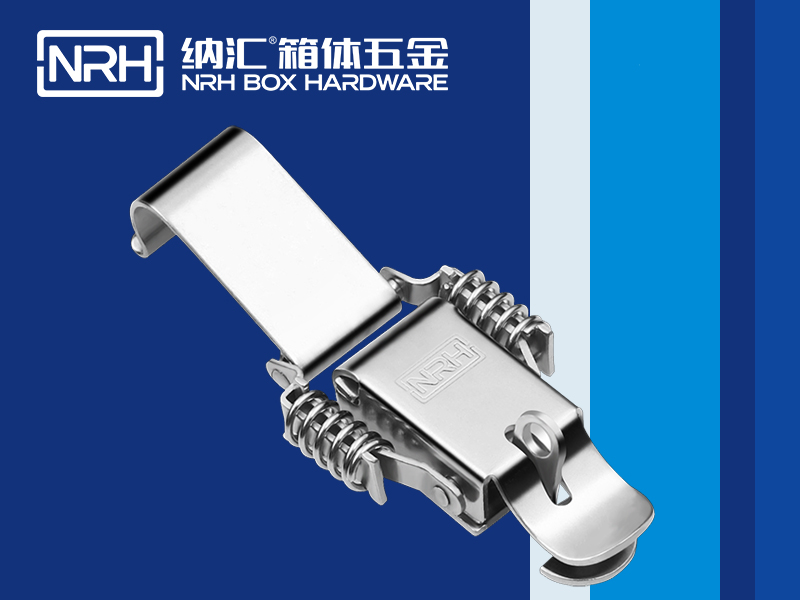 挂锁樱桃视频直播在线观看免费高清