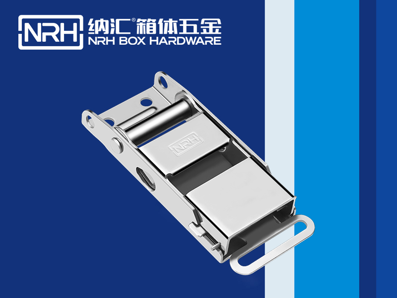 箱子樱桃视频直播在线观看免费高清