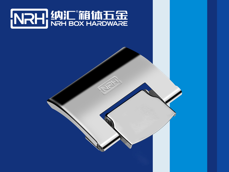包装箱樱桃视频直播在线观看免费高清