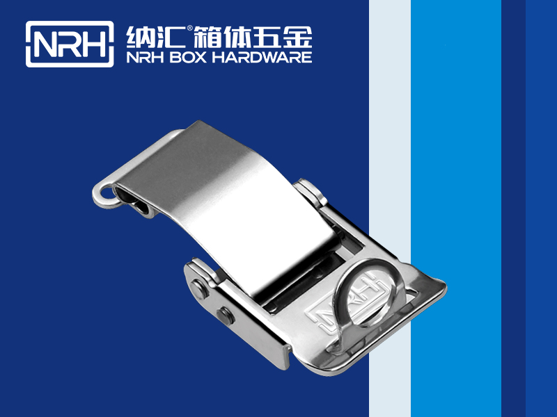 不锈钢樱桃视频直播在线观看免费高清