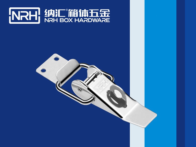 不锈钢樱桃视频直播在线观看免费高清