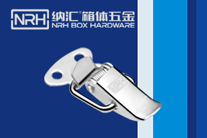 樱桃视频直播在线观看免费高清