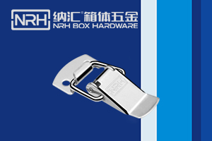 樱桃视频直播在线观看免费高清
