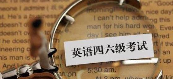 樱桃视频APP在线观看