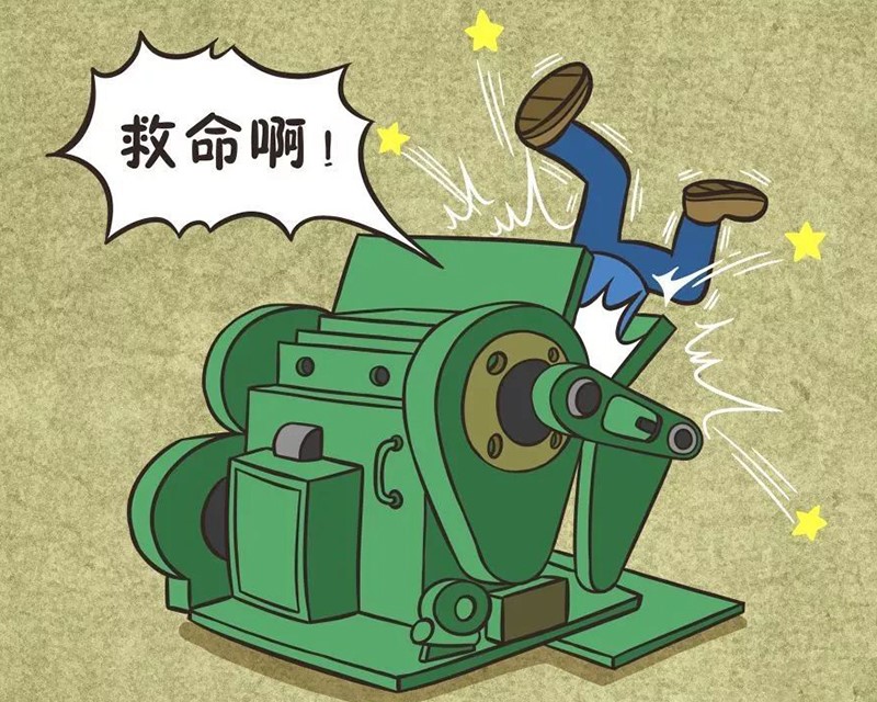 樱桃视频APP在线观看