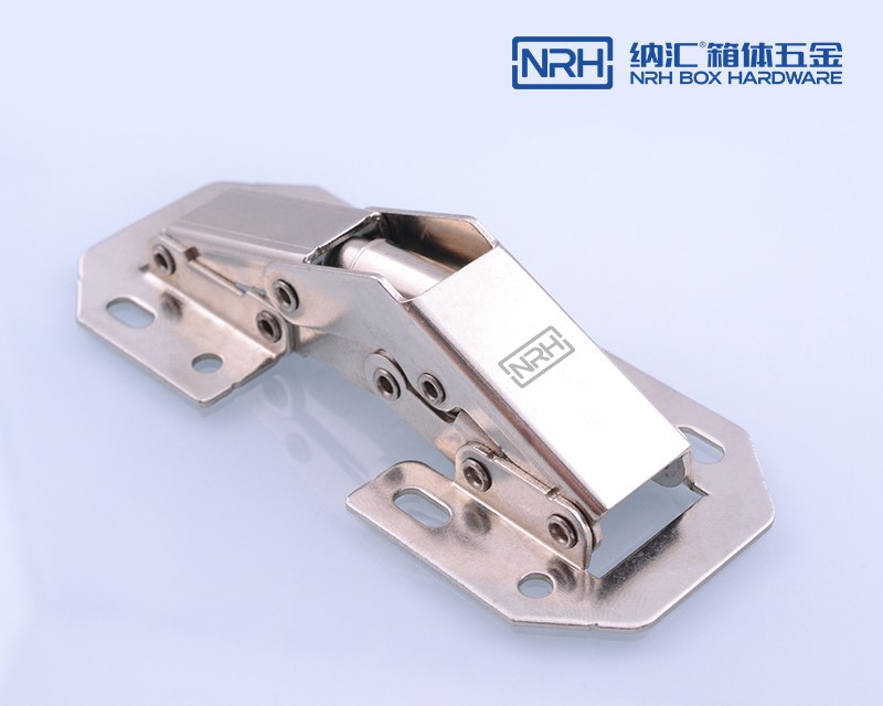 樱桃视频APP在线观看