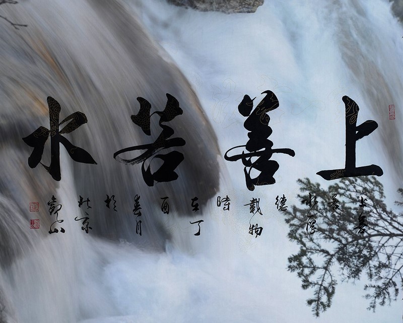 樱桃视频APP在线观看