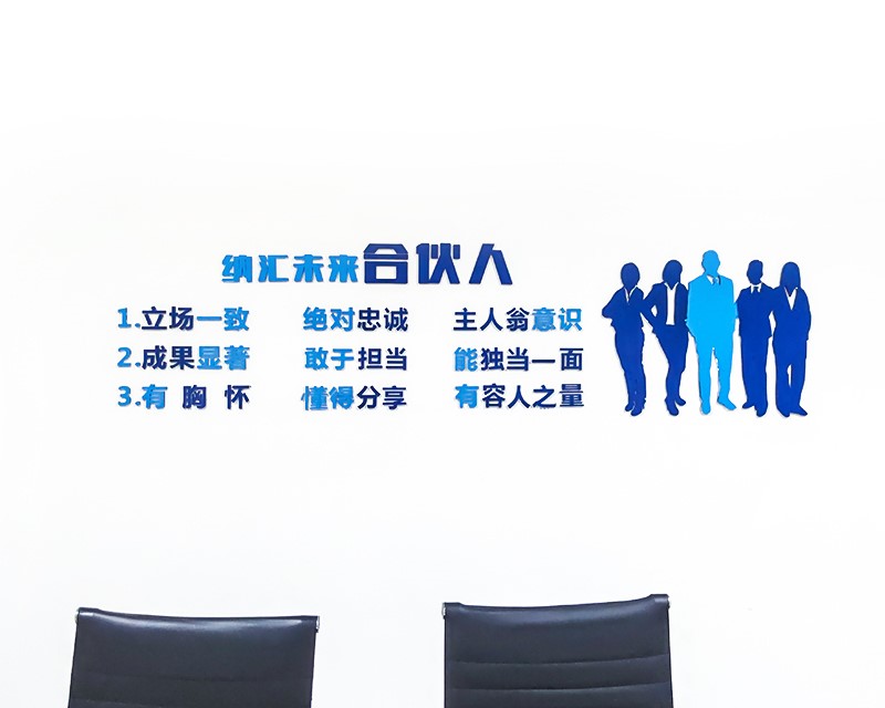 樱桃视频APP在线观看