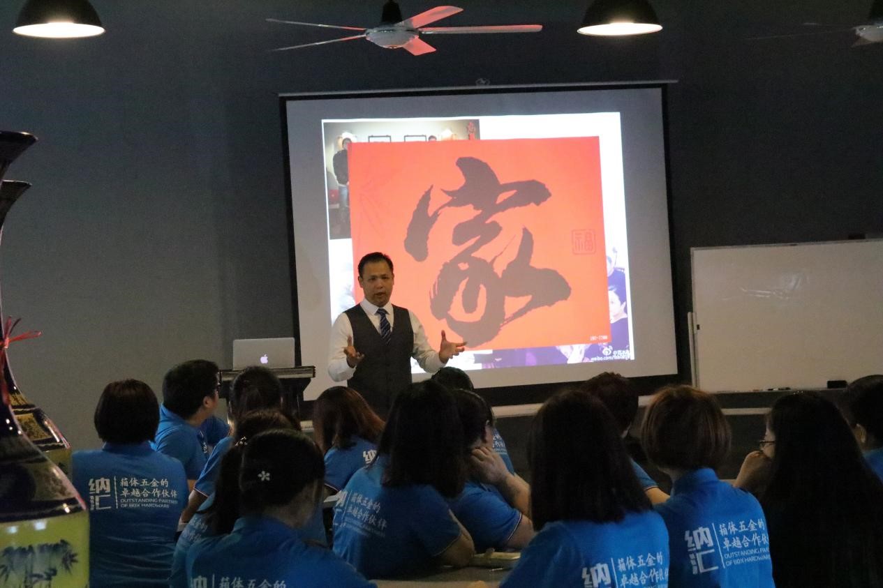 樱桃视频APP在线观看